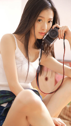 久久久久亚洲色偷偷综合