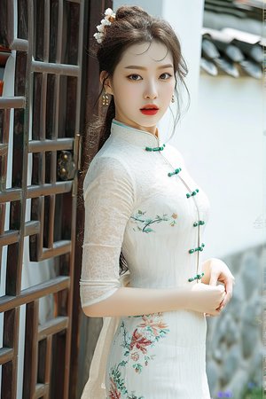 娇妻在公园里被入穴h