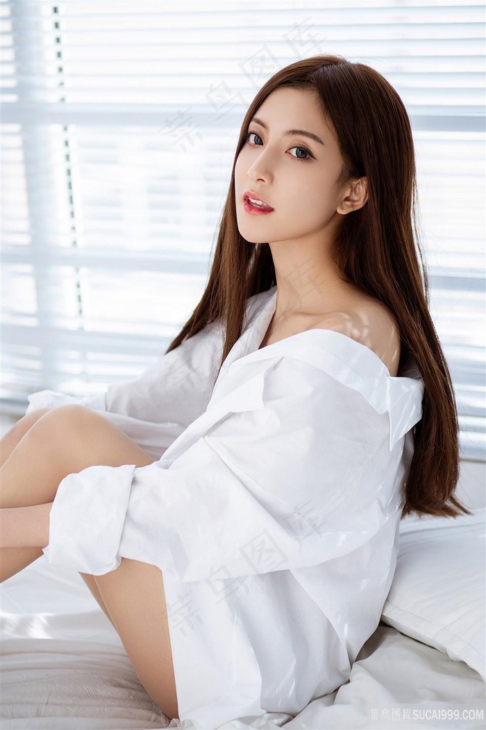 gogogo全球高清摄影艺术欣赏337p亚洲人体