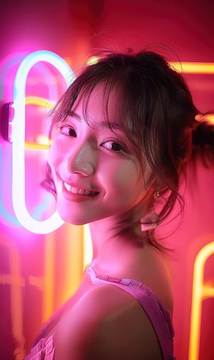 小萝莉的紧致肉穴h无删减