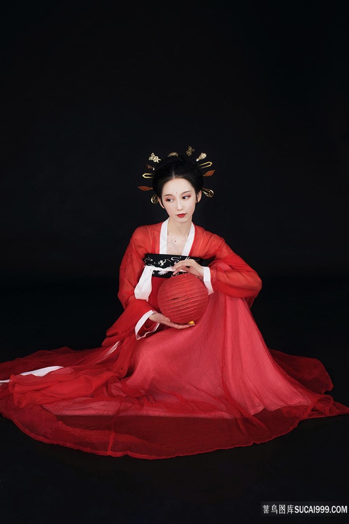 深宅淫事高h苏念念