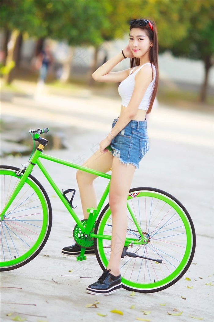 色戒删减高潮片段