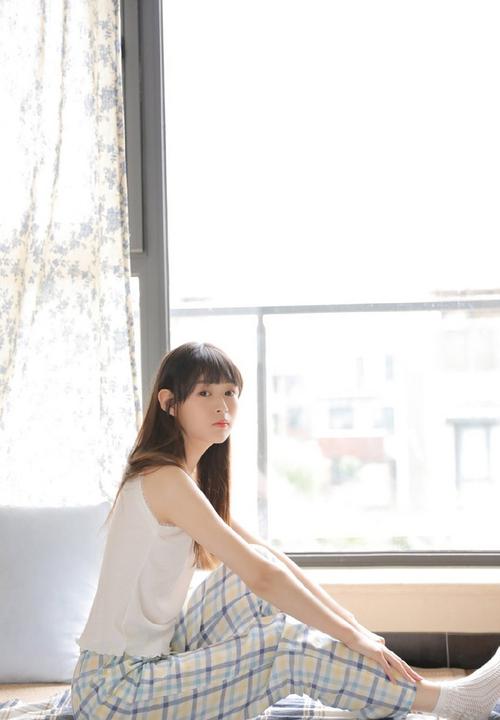 口述老头插我高潮