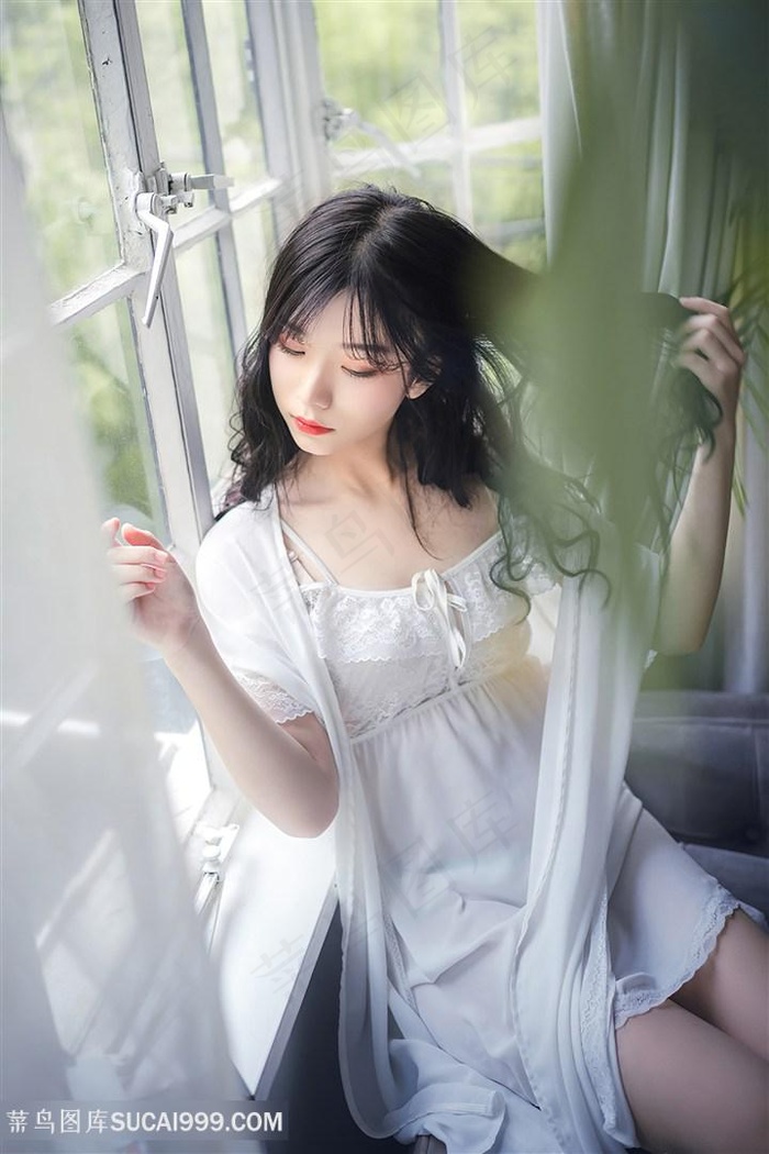 各种姿势野战h校园