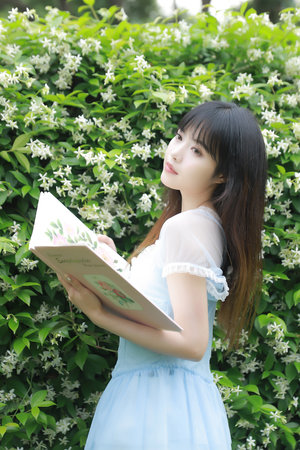 国产极品福利白嫩精品