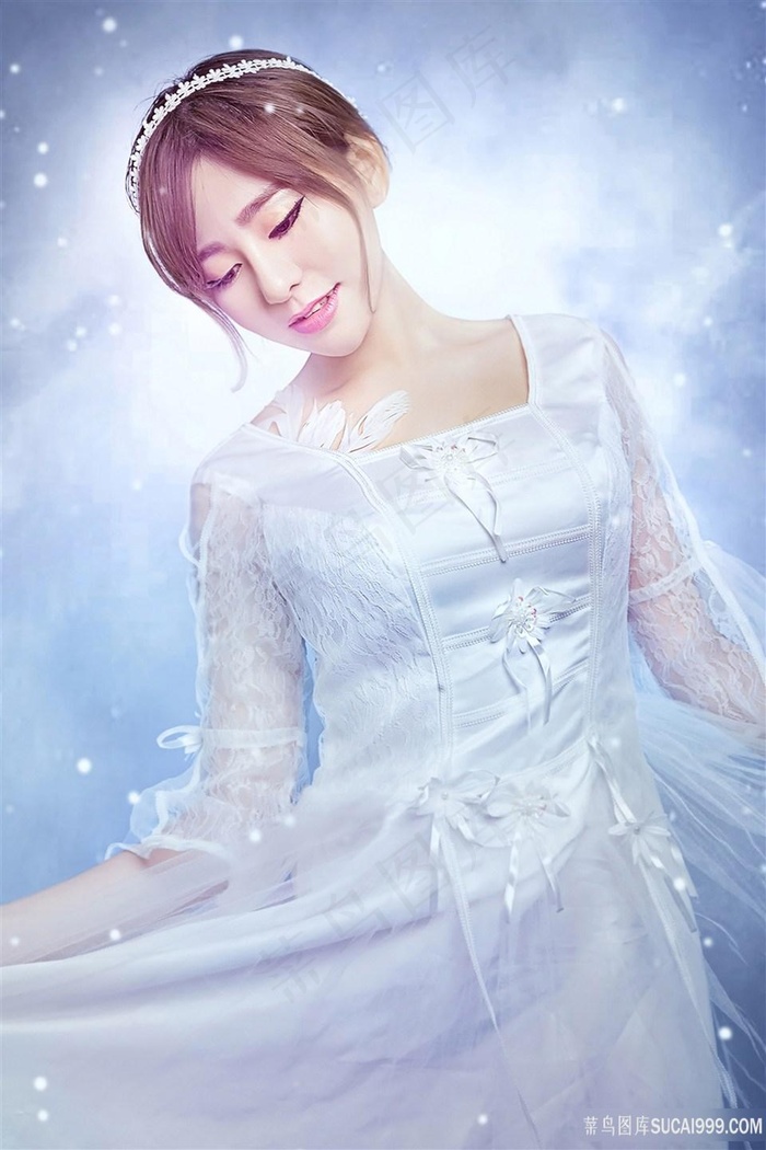 我与小莹姐暑假故事