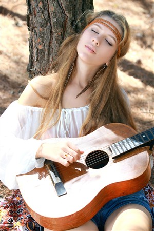 日本学生无套射精网站