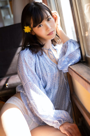 在线影院免费看日本推理片电影