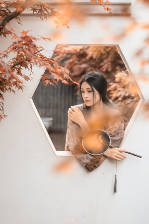 天天综合日高清完整版