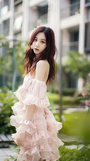 西装男勾引直男