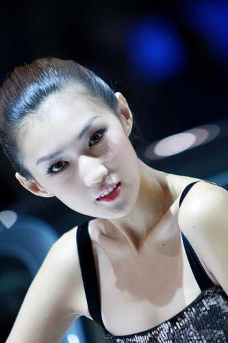 白子画插花千骨