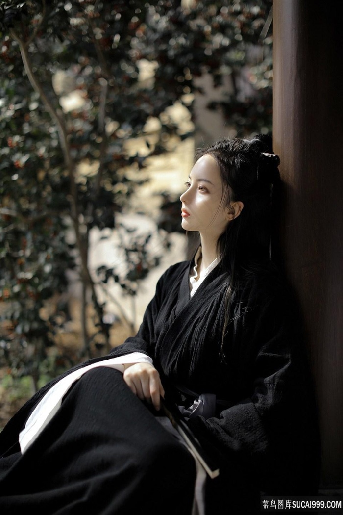 女生宿舍电影免费看