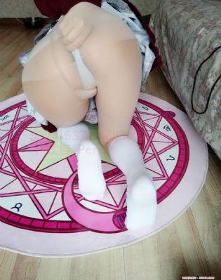 日剧照顾醉酒的女主努努