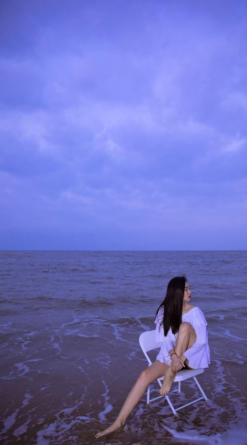 夹精给绿帽老公