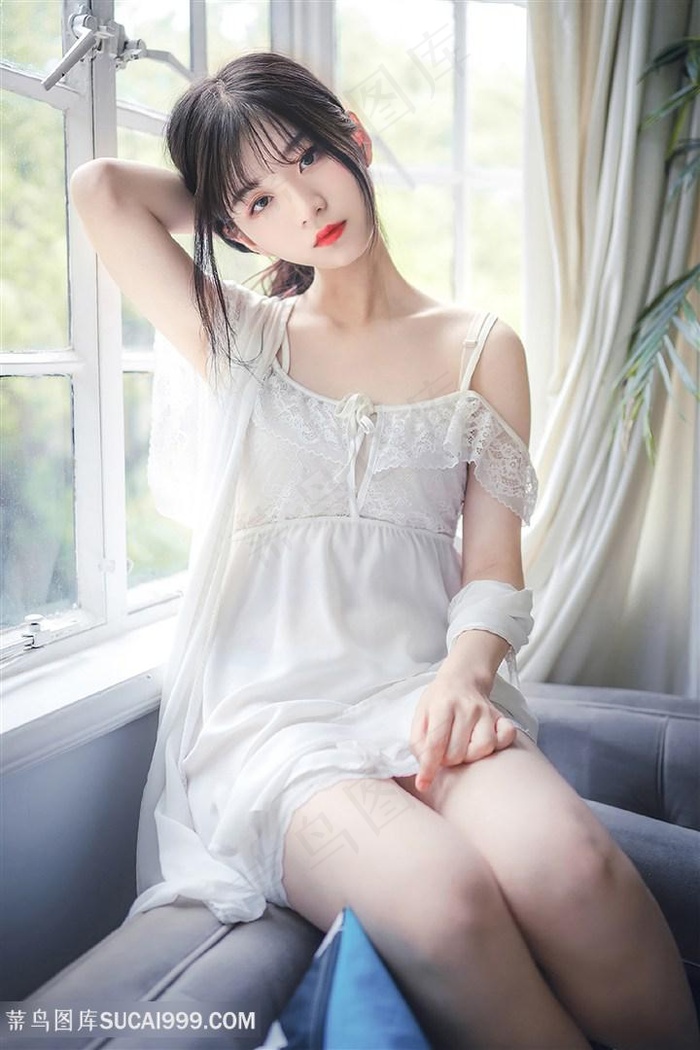 淫荡妇穴肉捧好大好长好爽视频