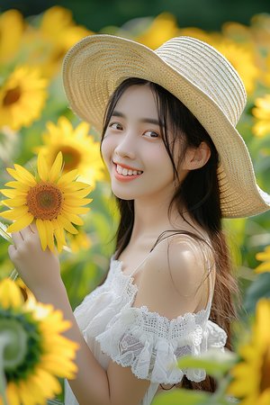 么公和嫩嫩媳妇厨房猛干