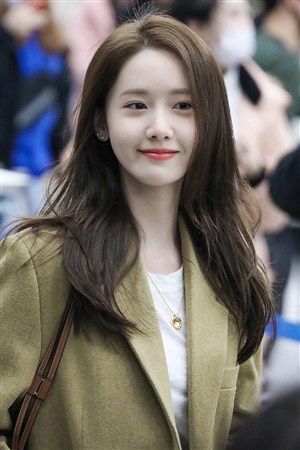 特级家庭录像片