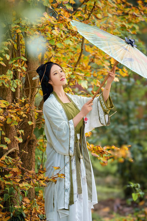 非洲黑人记录片