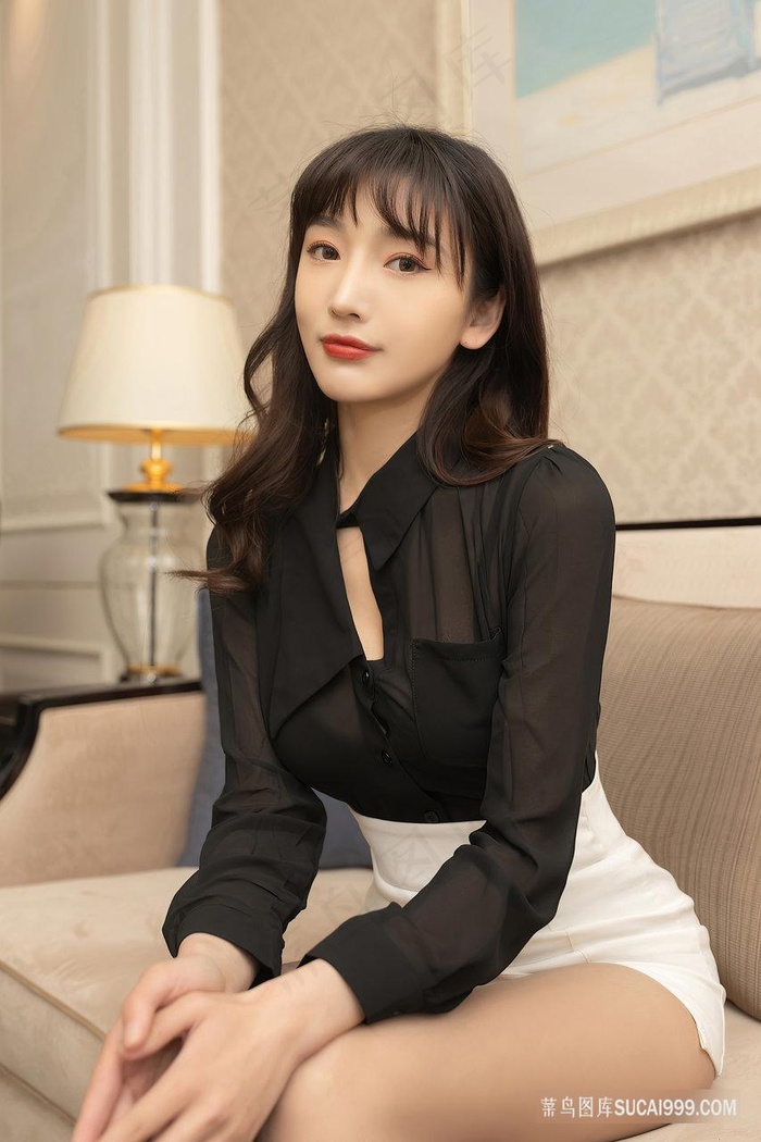 含苞欲脔后宫1v1视频