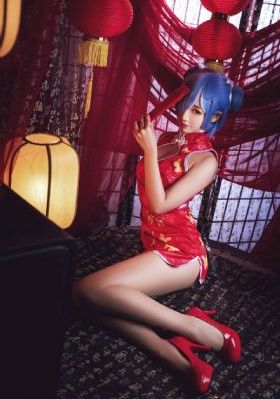 师尊趴下撅着挨打小说