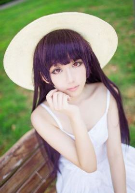 人马与狗欧美版高清