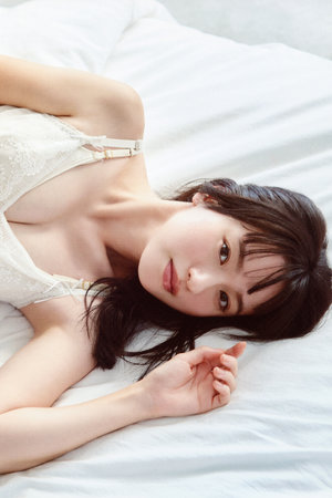 尤蜜荟套图写真全套