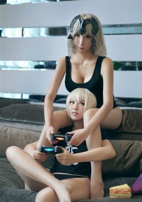 成品大香伊煮和小辣椒的使用方法