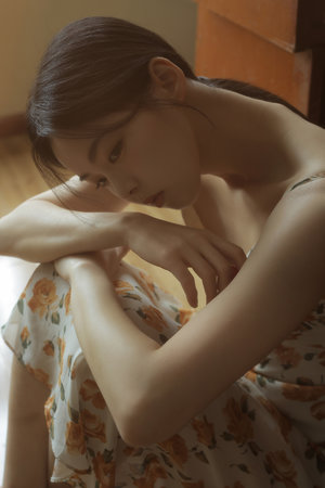 皇上被大臣按在龙椅上bl