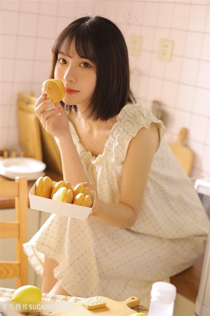 全黄h伦乱插乱舔小说无弹窗