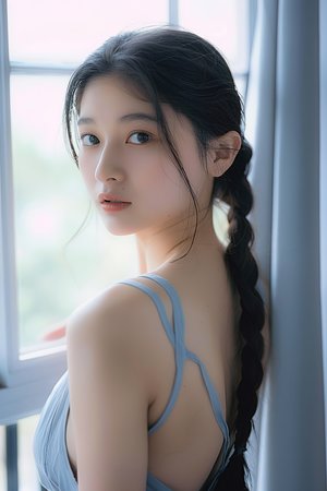 8x拔插91在线看片平台