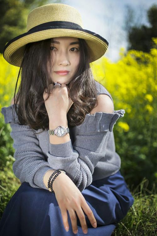 日韩欧美福利第一页