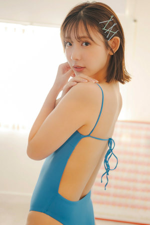 日本药妆店必买膏药