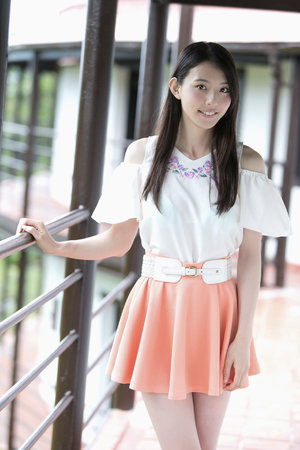 汤姆先生在线免费观看2023，