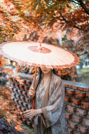 日本三级带日本三级带黄国产