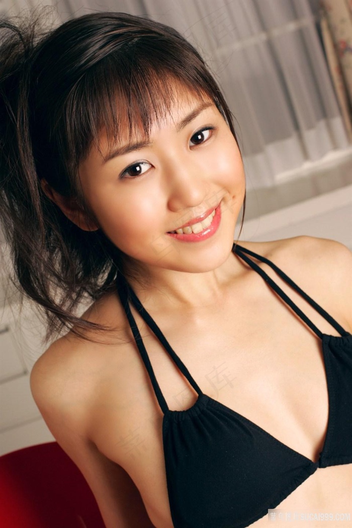 惩罚女老师屁股sp