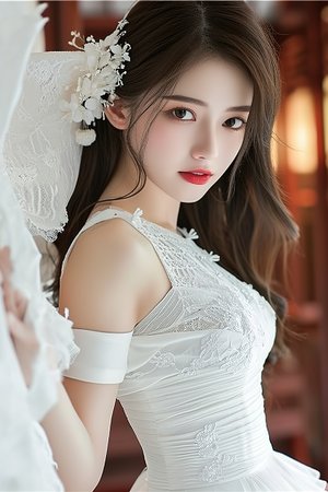 porhnub亚洲综合区