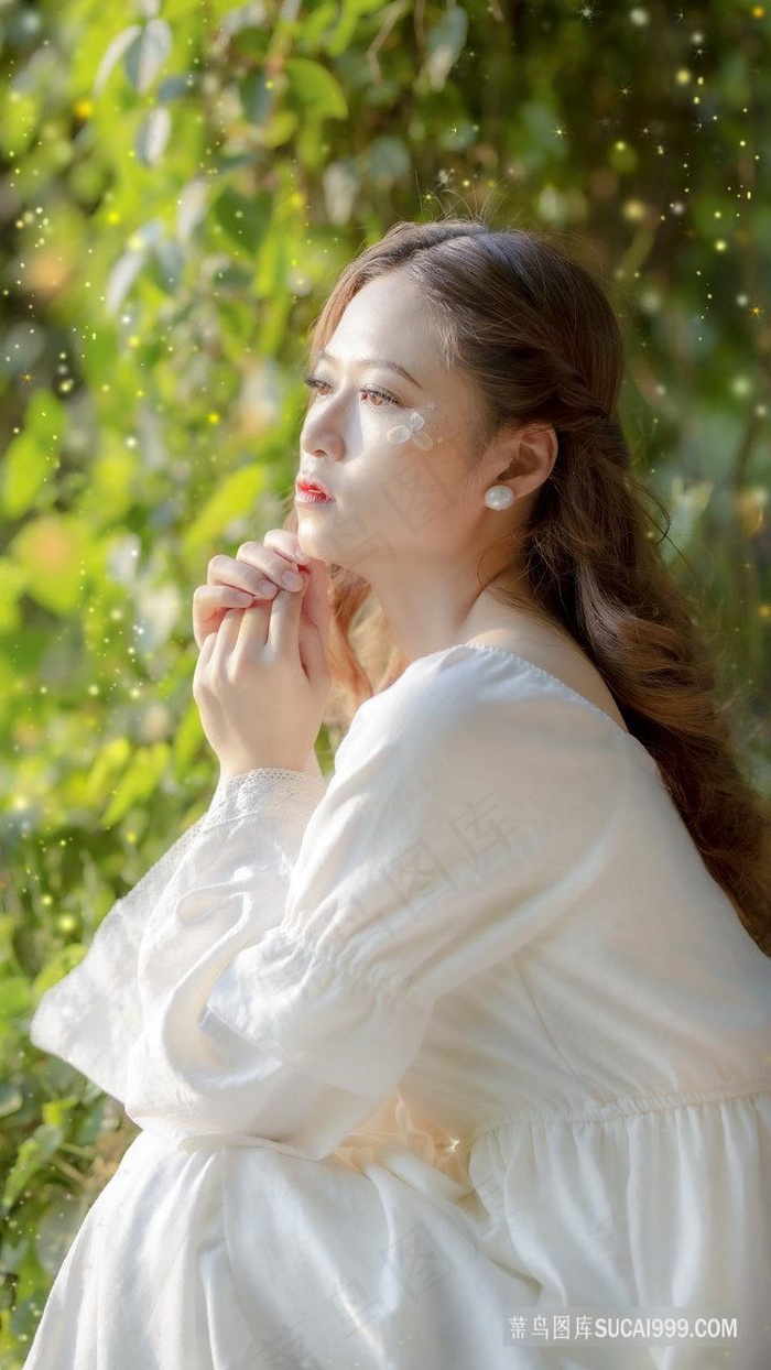 借种公爹的巨棒h