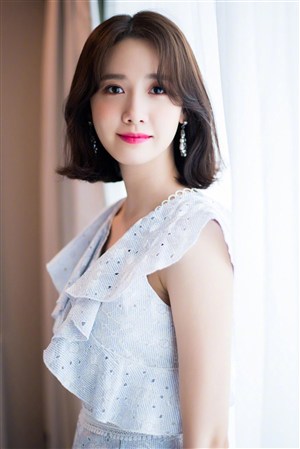 亚洲成a人片77777在线播放