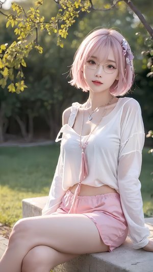 扒开逼就插60分钟不遮不挡小说