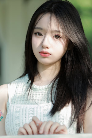 被众人玩透的淫逼小说