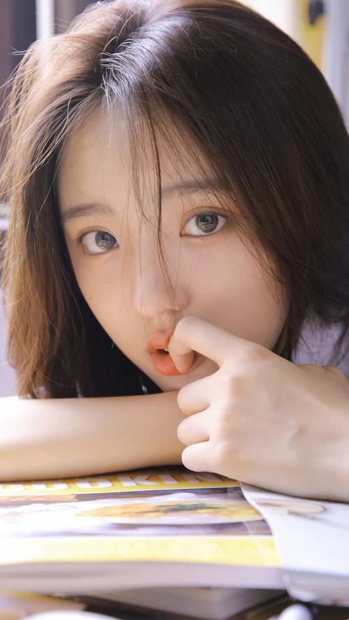 健身房里被教练c到呻吟视频