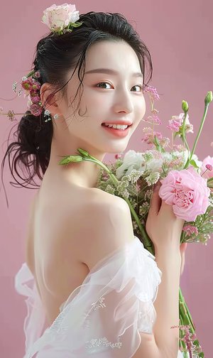 欧美寡妇与狗交高潮在线观看