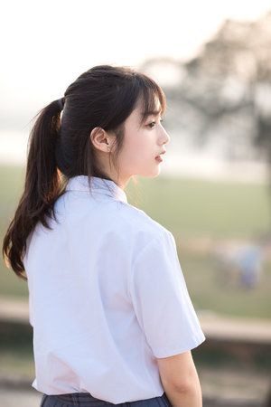 尺度大的短剧国产擦边