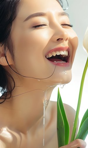 很黄很肉又高潮的小说入口