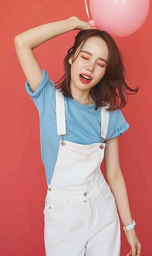 年轻护士真的多吗