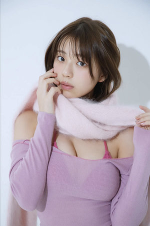 美妇老师呻吟双腿大开小说推荐