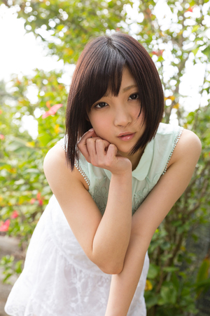 肉体的发明情欲电影