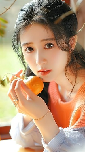 天天人人爽高清视频三区四区