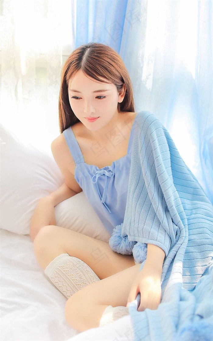 快穿巨胸黑皮受