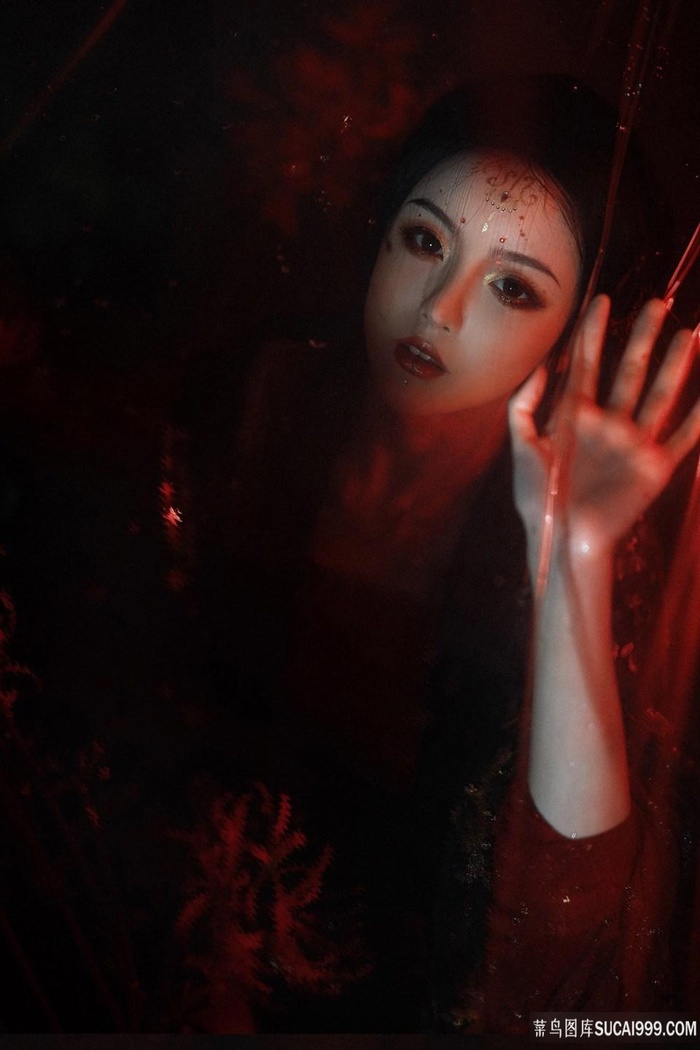 情侣床戏嗷嗷叫直插视频